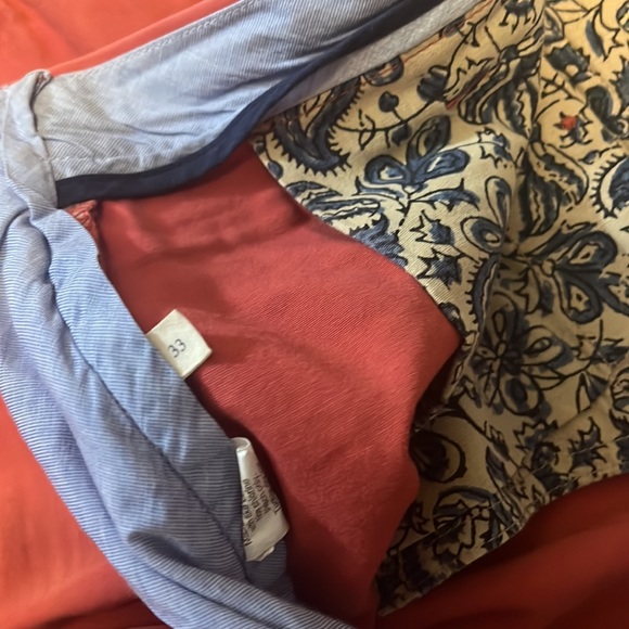 J. Crew Shorts - Picture 4 of 4